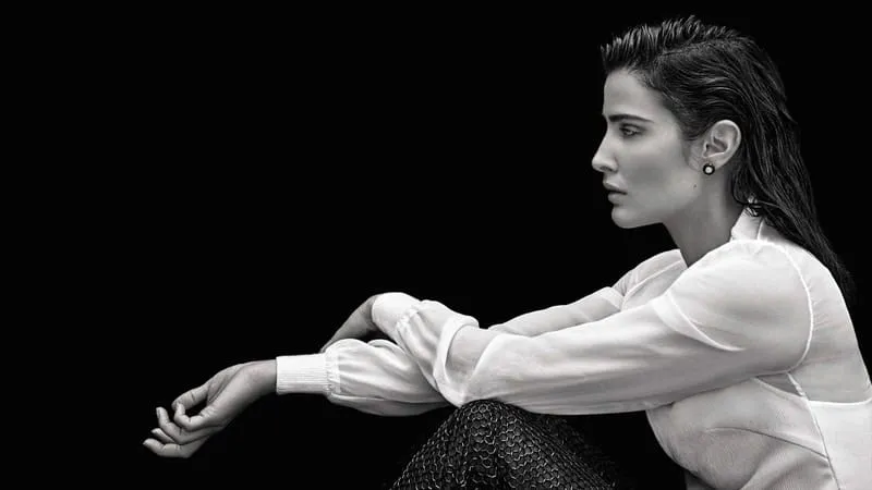 Cobie Smulders Theme Preview Image