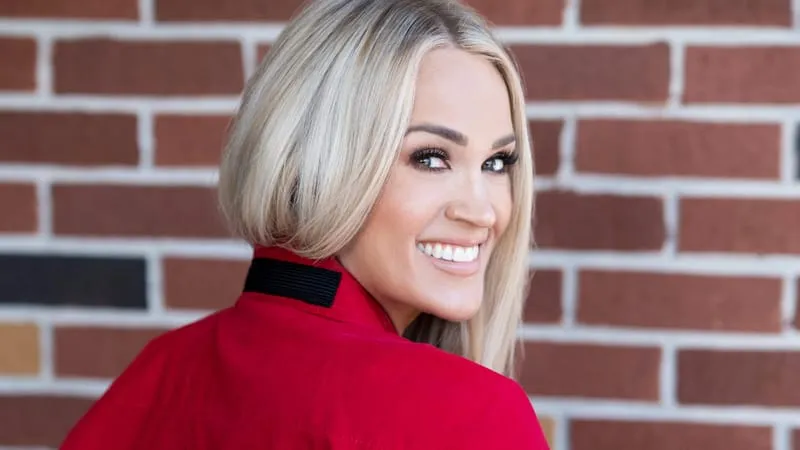 Cobra Kai Theme Preview Image