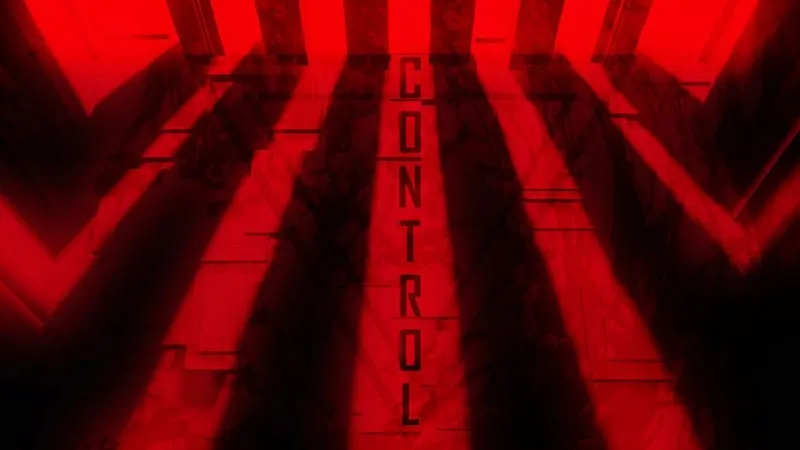 Control Theme Preview Image