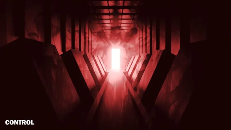 Control Theme Preview Image