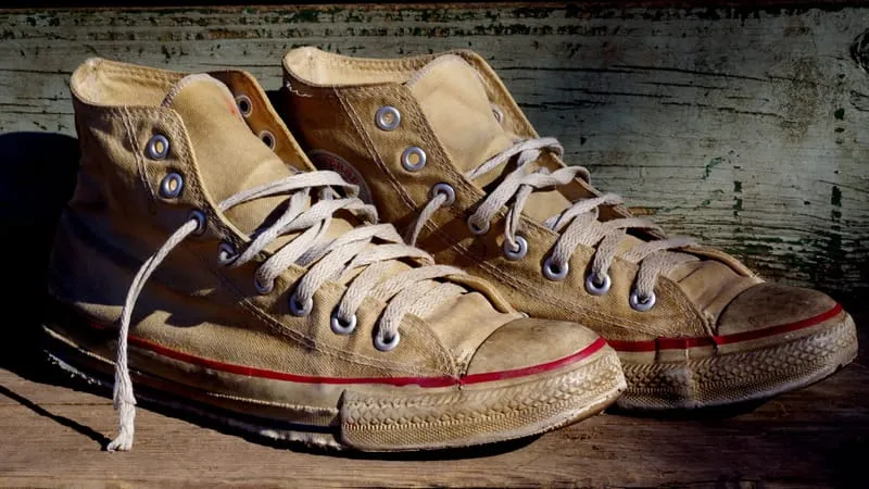 Converse Theme Preview Image
