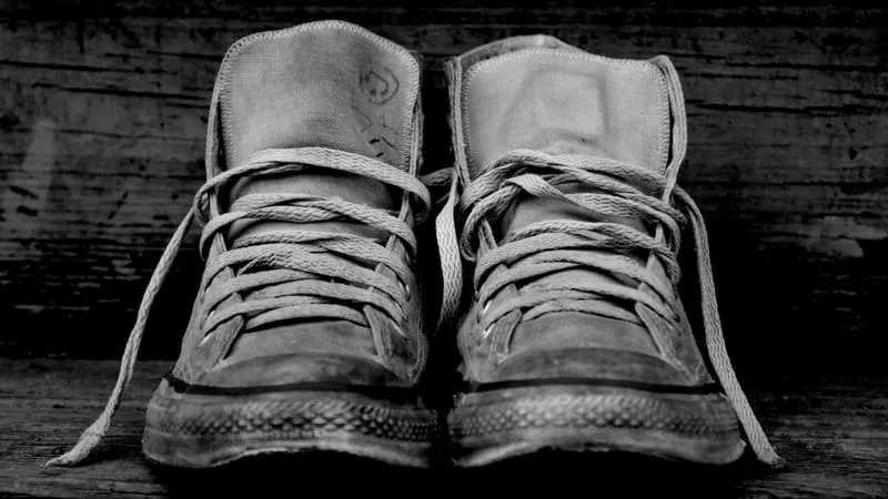 Converse Theme Preview Image