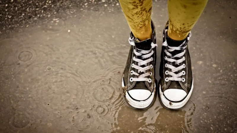 Converse Theme Preview Image