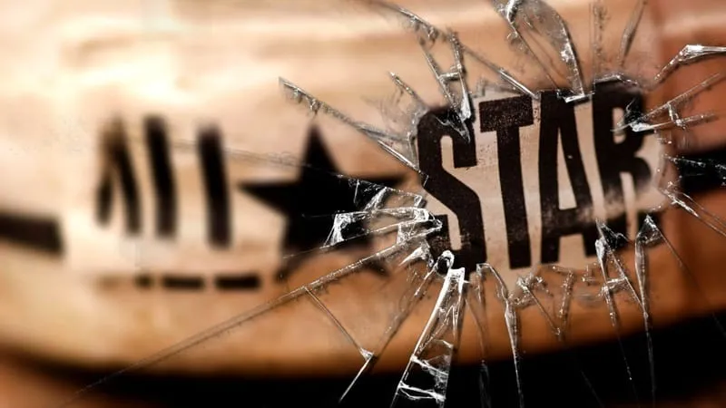 Converse Theme Preview Image