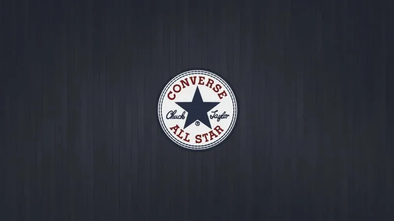 Converse Theme Preview Image