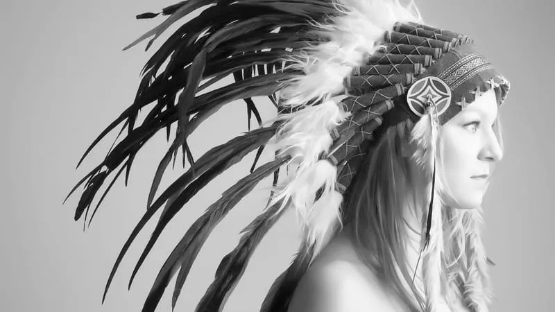 Cosplay Theme Preview Image