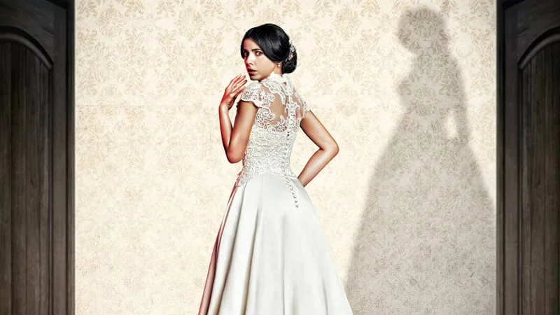 Cristina Rodlo Theme Preview Image