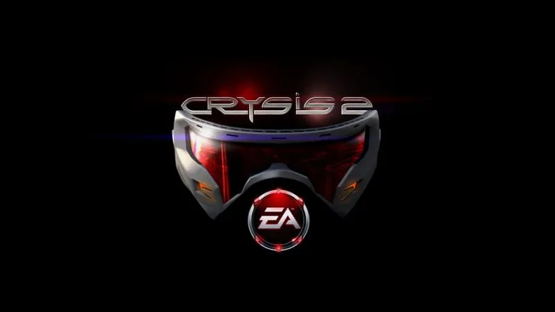 Crysis 2 Theme Preview Image