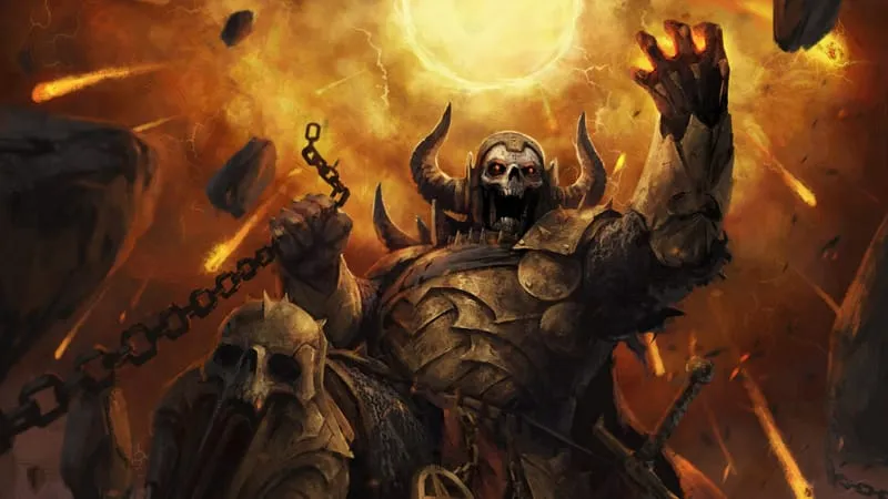 Dark Theme Preview Image