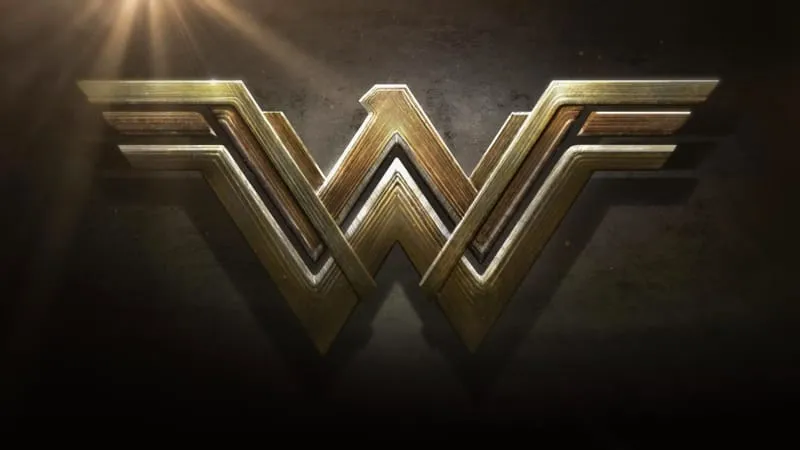DC Extended Universe Theme Preview Image