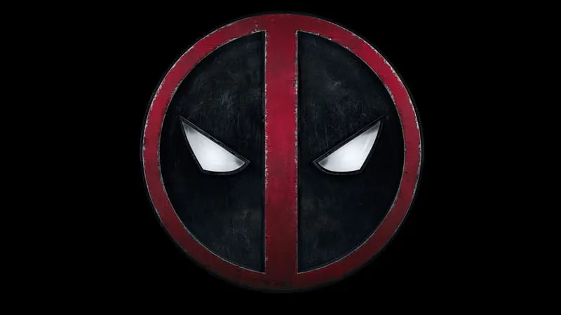 Deadpool 2 Theme Preview Image