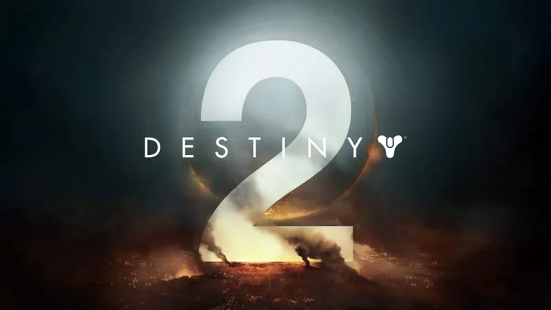 Destiny 2 Theme Preview Image