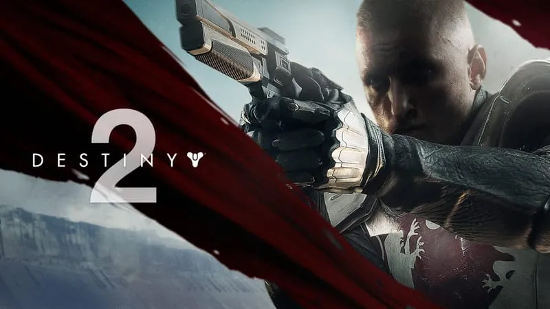 Destiny 2 Theme Preview Image
