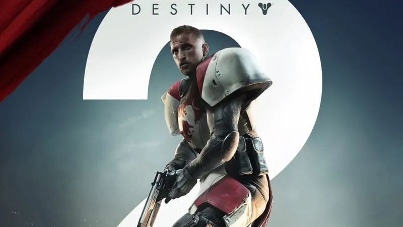 Destiny 2 Theme Preview Image