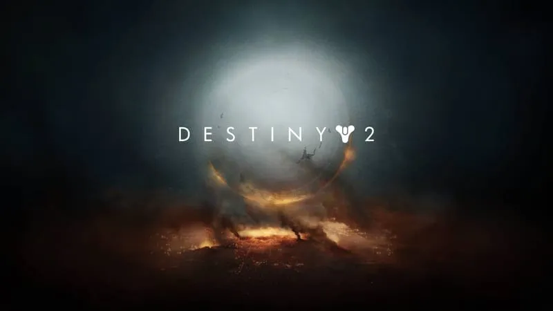 Destiny 2 Theme Preview Image