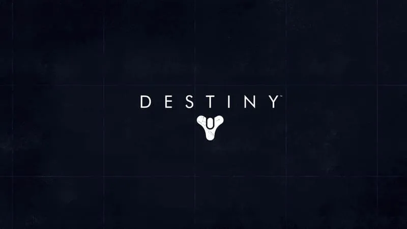 Destiny Theme Preview Image