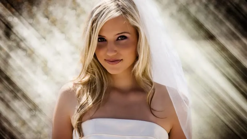 Dianna Agron Theme Preview Image