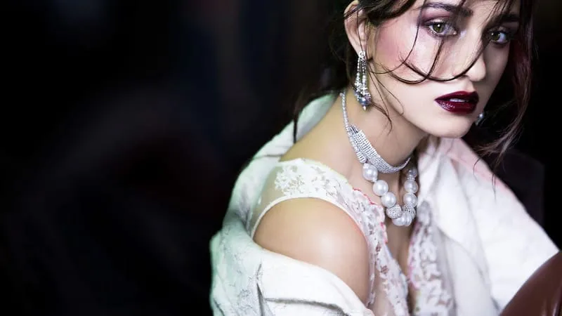 Disha Patani Theme Preview Image