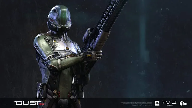Dust 514 Theme Preview Image