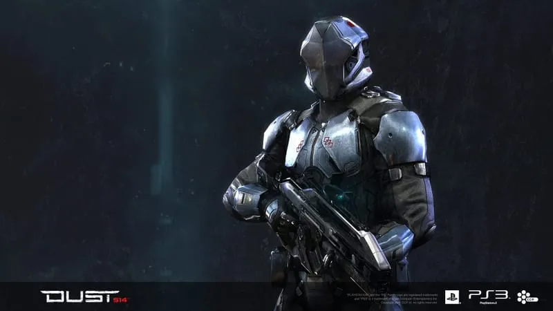 Dust 514 Theme Preview Image