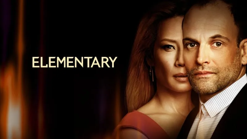 Elementary Theme Preview Image
