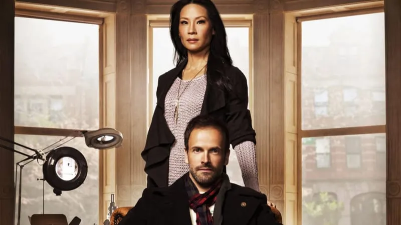 Elementary Theme Preview Image
