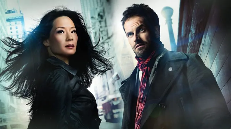 Elementary Theme Preview Image