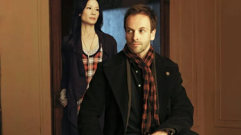 Elementary Theme Preview Image