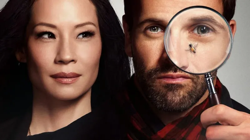 Elementary Theme Preview Image