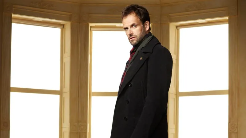 Elementary Theme Preview Image