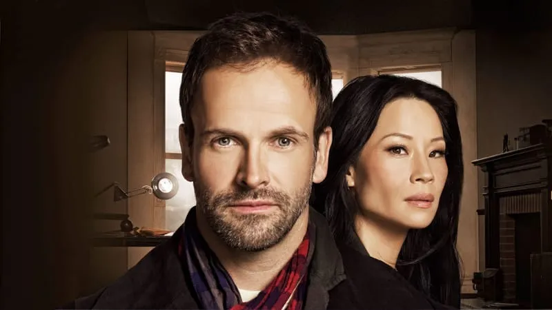 Elementary Theme Preview Image