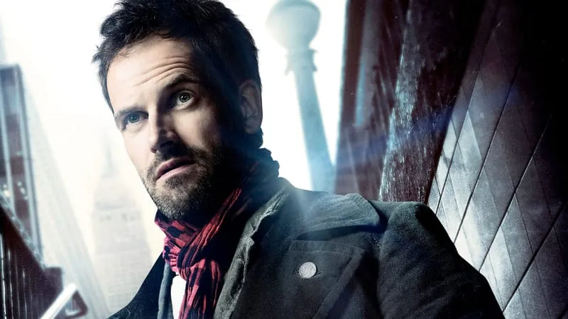 Elementary Theme Preview Image