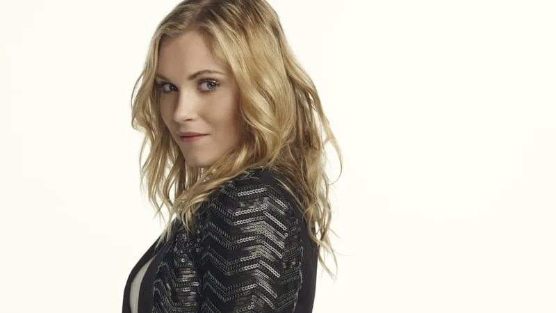 Eliza Taylor Theme Preview Image