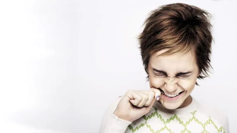 Emma Watson Theme Preview Image