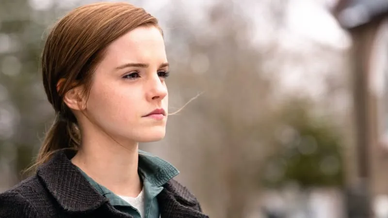 Emma Watson Theme Preview Image