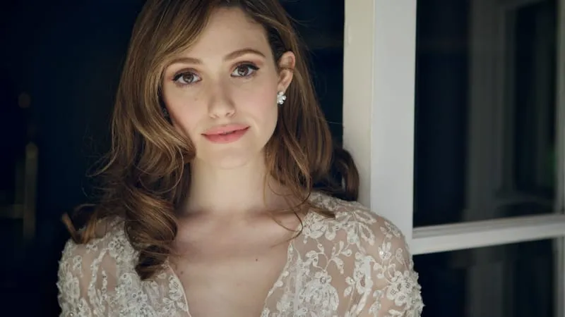 Emmy Rossum Theme Preview Image