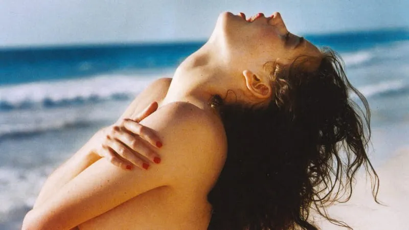 Eva Green Theme Preview Image