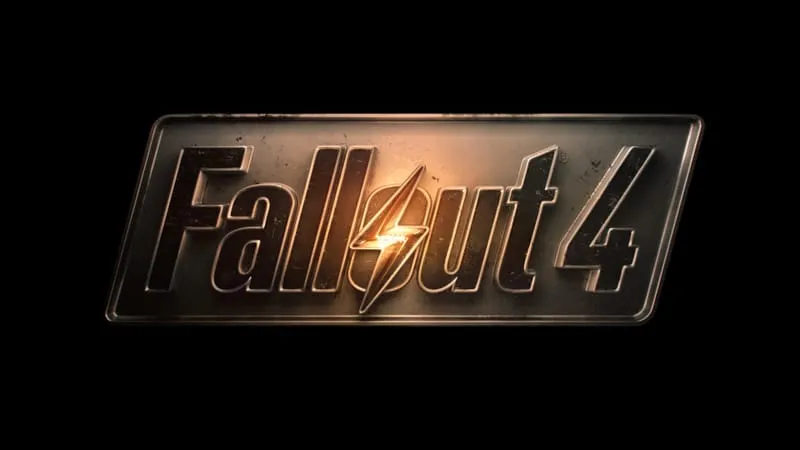 Fallout 4 Theme Preview Image