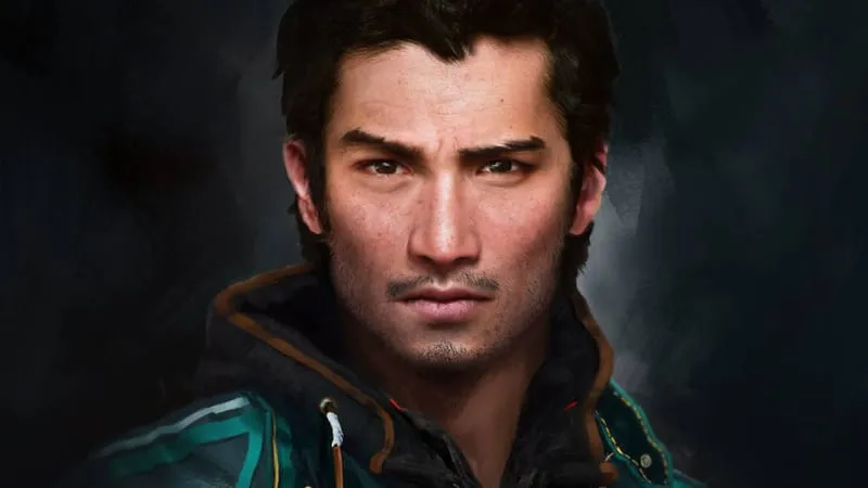 Far Cry 4 Theme Preview Image