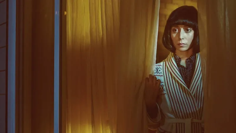 Fargo Theme Preview Image