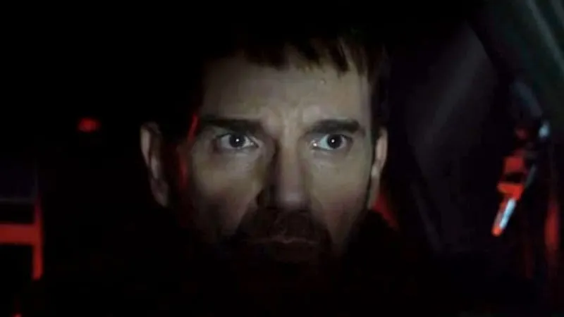 Fargo Theme Preview Image