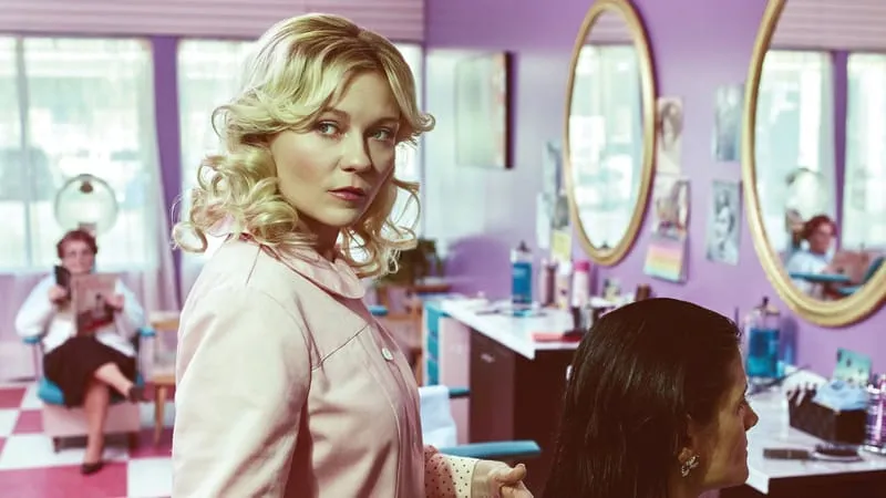 Fargo Theme Preview Image