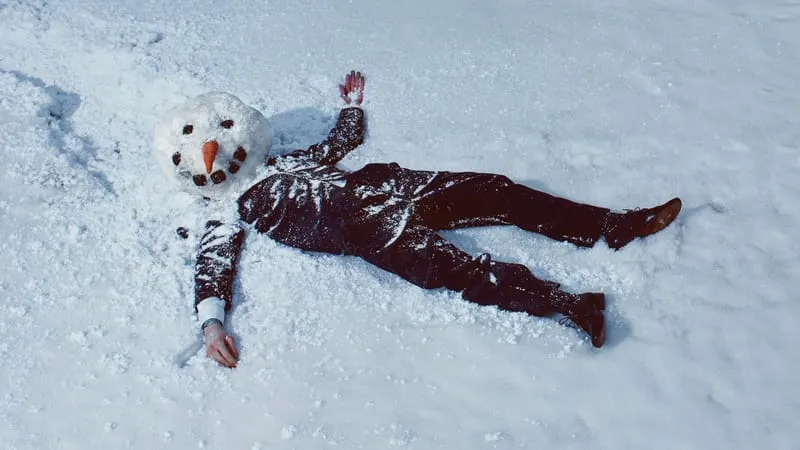 Fargo Theme Preview Image