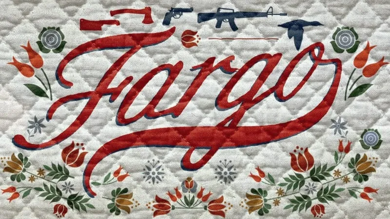 Fargo Theme Preview Image
