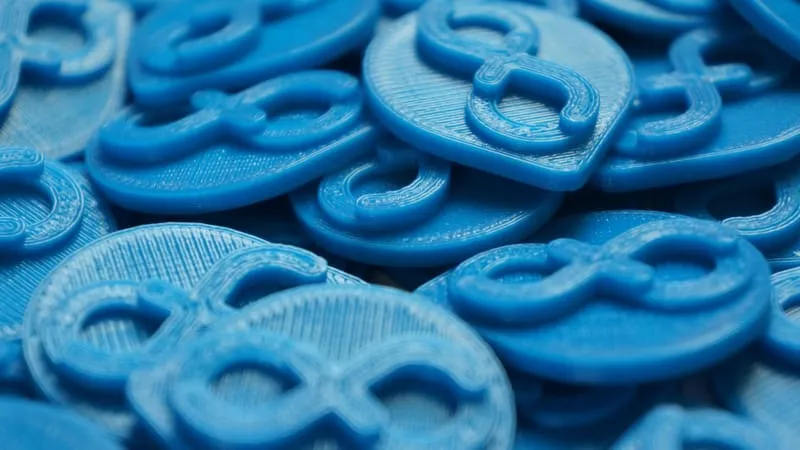 Fedora Theme Preview Image