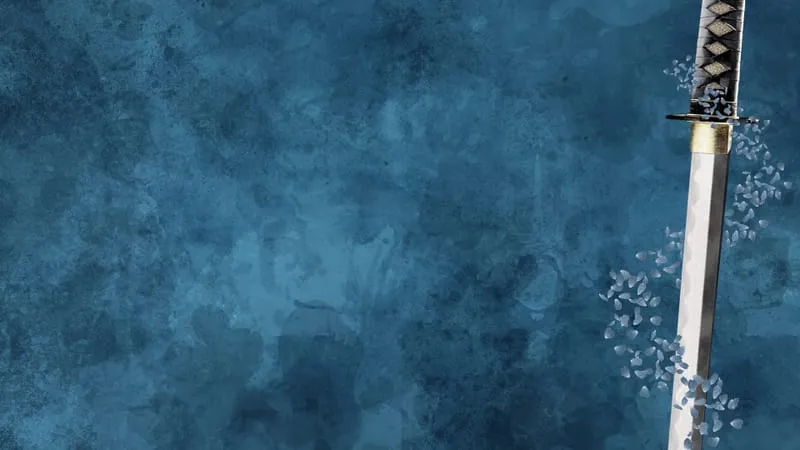 Fedora Theme Preview Image