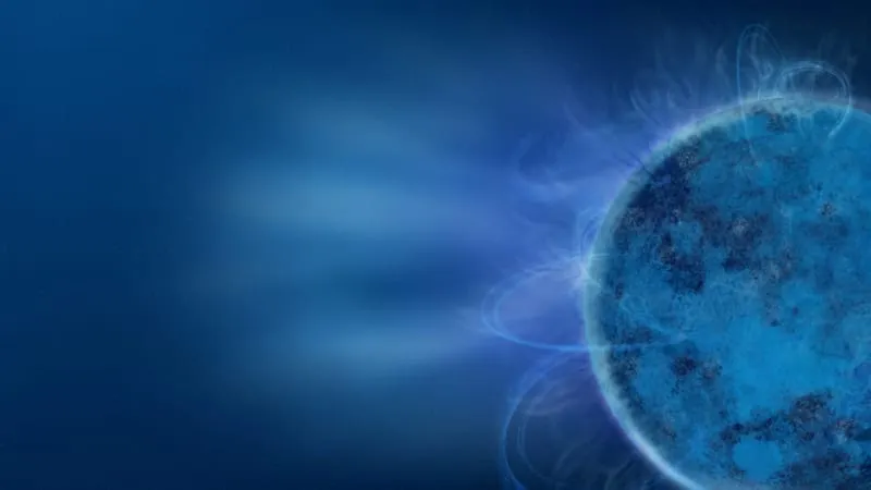 Fedora Theme Preview Image