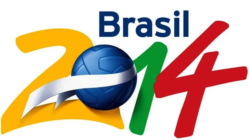 Fifa 2014 Brazil Theme Preview Image