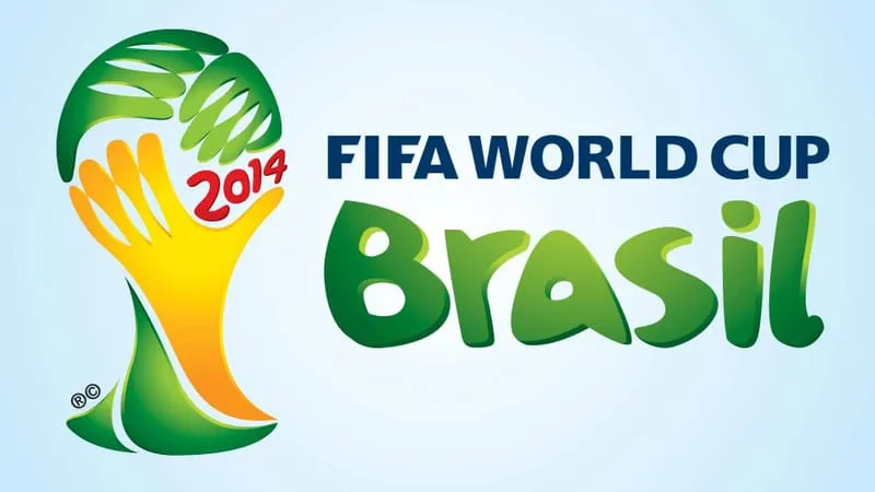 Fifa 2014 Brazil Theme Preview Image