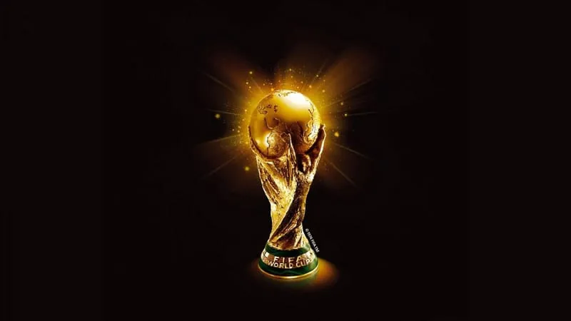 Fifa 2014 Brazil Theme Preview Image